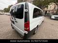Mercedes-Benz Vito Tourer 114/116/ CDI Pro extralang, 9 Sitze Blanco - thumbnail 3