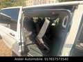 Mercedes-Benz Vito Tourer 114/116/ CDI Pro extralang, 9 Sitze Blanco - thumbnail 15