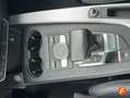 Audi A4 Avant 2.0TDI Advanced ed. S tronic 140kW Gris - thumbnail 23