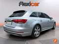Audi A4 Avant 2.0TDI Advanced ed. S tronic 140kW Gris - thumbnail 8
