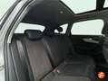 Audi A4 Avant 2.0TDI Advanced ed. S tronic 140kW Gris - thumbnail 19