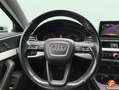 Audi A4 Avant 2.0TDI Advanced ed. S tronic 140kW Gris - thumbnail 15