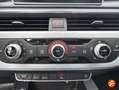 Audi A4 Avant 2.0TDI Advanced ed. S tronic 140kW Gris - thumbnail 27