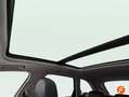 Audi A4 Avant 2.0TDI Advanced ed. S tronic 140kW Gris - thumbnail 12