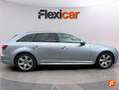 Audi A4 Avant 2.0TDI Advanced ed. S tronic 140kW Gris - thumbnail 4