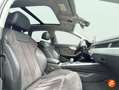 Audi A4 Avant 2.0TDI Advanced ed. S tronic 140kW Gris - thumbnail 18