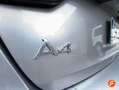 Audi A4 Avant 2.0TDI Advanced ed. S tronic 140kW Gris - thumbnail 21