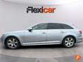 Audi A4 Avant 2.0TDI Advanced ed. S tronic 140kW Gris - thumbnail 5
