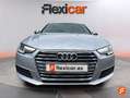 Audi A4 Avant 2.0TDI Advanced ed. S tronic 140kW Gris - thumbnail 2