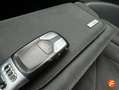 Audi A4 Avant 2.0TDI Advanced ed. S tronic 140kW Gris - thumbnail 29