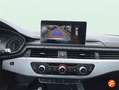 Audi A4 Avant 2.0TDI Advanced ed. S tronic 140kW Gris - thumbnail 17