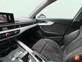 Audi A4 Avant 2.0TDI Advanced ed. S tronic 140kW Gris - thumbnail 16