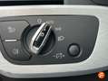 Audi A4 Avant 2.0TDI Advanced ed. S tronic 140kW Gris - thumbnail 24