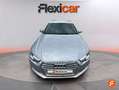 Audi A4 Avant 2.0TDI Advanced ed. S tronic 140kW Gris - thumbnail 7