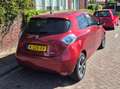 Renault ZOE ZOE R90 Int. 40 (ex Ac) Rood - thumbnail 3