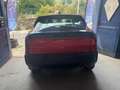 Alfa Romeo Junior Junior 1.2 ibrida Q4 145cv edct6 - thumbnail 4