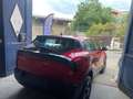 Alfa Romeo Junior Junior 1.2 ibrida Q4 145cv edct6 - thumbnail 6