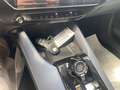 Alfa Romeo Junior Junior 1.2 ibrida Q4 145cv edct6 - thumbnail 12