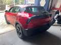 Alfa Romeo Junior Junior 1.2 ibrida Q4 145cv edct6 - thumbnail 5