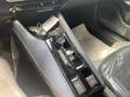 Alfa Romeo Junior Junior 1.2 ibrida Q4 145cv edct6 - thumbnail 13