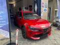 Alfa Romeo Junior Junior 1.2 ibrida Q4 145cv edct6 - thumbnail 3