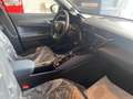 Alfa Romeo Junior Junior 1.2 ibrida Q4 145cv edct6 - thumbnail 15
