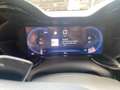 Alfa Romeo Junior Junior 1.2 ibrida Q4 145cv edct6 - thumbnail 10