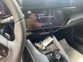 Alfa Romeo Junior Junior 1.2 ibrida Q4 145cv edct6 - thumbnail 11