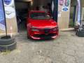 Alfa Romeo Junior Junior 1.2 ibrida Q4 145cv edct6 - thumbnail 2
