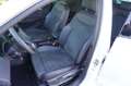 SEAT Ibiza 1.0 EcoTSI 95pk FR Limited Edition Apple Carplay Wit - thumbnail 44