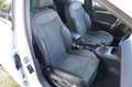 SEAT Ibiza 1.0 EcoTSI 95pk FR Limited Edition Apple Carplay Wit - thumbnail 20