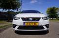 SEAT Ibiza 1.0 EcoTSI 95pk FR Limited Edition Apple Carplay Wit - thumbnail 10