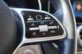 Mercedes-Benz C 180 C180 d Lim. Avantgarde 9G/ LED/ Kamera/ Leder Noir - thumbnail 26