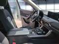 Mazda CX-60 Prime-Line Hybrid AWD Bluetooth Navi LED Blau - thumbnail 22