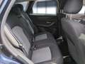 Mazda CX-60 Prime-Line Hybrid AWD Bluetooth Navi LED Blau - thumbnail 21