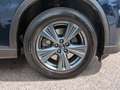 Mazda CX-60 Prime-Line Hybrid AWD Bluetooth Navi LED Blau - thumbnail 23