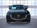 Mazda CX-60 Prime-Line Hybrid AWD Bluetooth Navi LED Blau - thumbnail 7