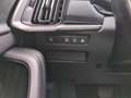 Mazda CX-60 Prime-Line Hybrid AWD Bluetooth Navi LED Blau - thumbnail 17