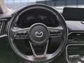 Mazda CX-60 Prime-Line Hybrid AWD Bluetooth Navi LED Blau - thumbnail 14