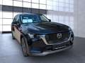 Mazda CX-60 Prime-Line Hybrid AWD Bluetooth Navi LED Blau - thumbnail 5