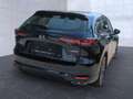 Mazda CX-60 Prime-Line Hybrid AWD Bluetooth Navi LED Blau - thumbnail 4