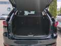 Mazda CX-60 Prime-Line Hybrid AWD Bluetooth Navi LED Blau - thumbnail 24