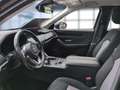 Mazda CX-60 Prime-Line Hybrid AWD Bluetooth Navi LED Blau - thumbnail 12