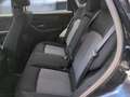 Mazda CX-60 Prime-Line Hybrid AWD Bluetooth Navi LED Blau - thumbnail 18