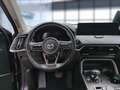 Mazda CX-60 Prime-Line Hybrid AWD Bluetooth Navi LED Blau - thumbnail 19