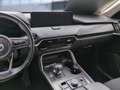 Mazda CX-60 Prime-Line Hybrid AWD Bluetooth Navi LED Blau - thumbnail 16