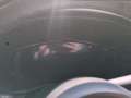 Mazda CX-60 Prime-Line Hybrid AWD Bluetooth Navi LED Blau - thumbnail 15