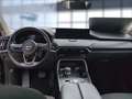 Mazda CX-60 Prime-Line Hybrid AWD Bluetooth Navi LED Blau - thumbnail 20
