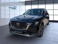 Mazda CX-60 Prime-Line Hybrid AWD Bluetooth Navi LED Blau - thumbnail 2