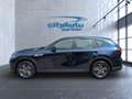 Mazda CX-60 Prime-Line Hybrid AWD Bluetooth Navi LED Blau - thumbnail 8